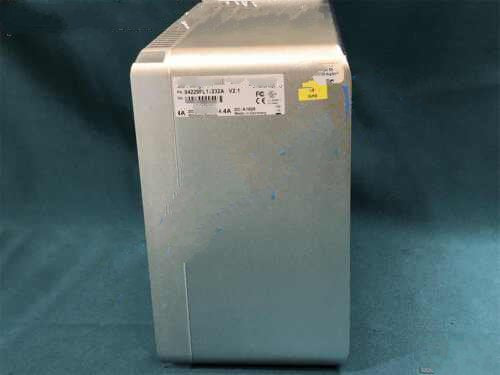 1PC for used  04220FL1I232A  #OYF033