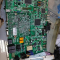 1PC for used     E4809-907-059-B   #OYF033