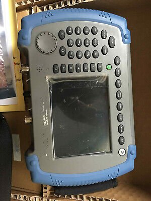 1 PCS NEW  N9340B  #OYF033