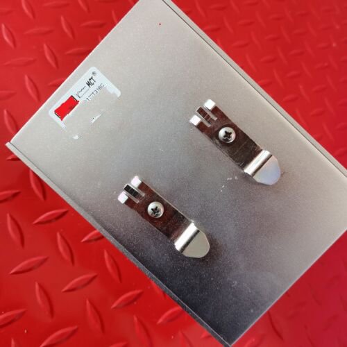 1PC for used     MCT316 MCT316C   #OYF033