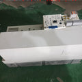 1PC for used E84AVSCE1534VX0  #OYF033