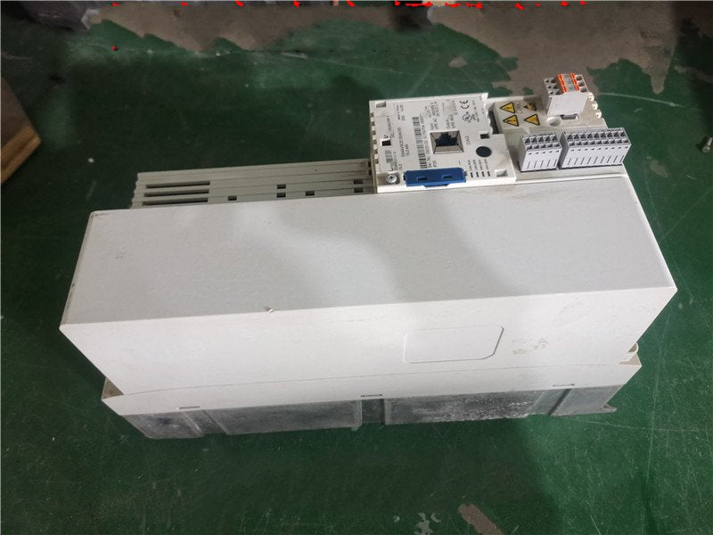 1PC for used E84AVSCE1534VX0  #OYF033