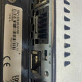 1PC for used   5AP1120.0571-F01  #OYF033
