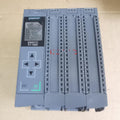 1PC for used  6ES7512-1CK00-0AB0  #OYF033