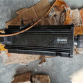 1PC for used  2AD104D-B05OB1-FS07-B2N1  #OYF033