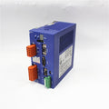 1pc used M-EDC-PS1012AB502   #OYF003