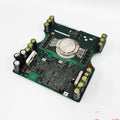 1PC for used  3BHL000385P0101  #OYF033