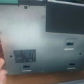 1PC for used  6SL3040-1MA01-0AA0  #OYF033