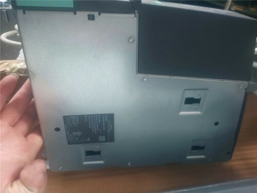 1PC for used  6SL3040-1MA01-0AA0  #OYF033