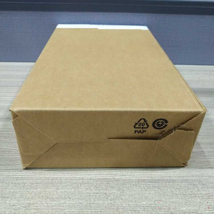 1 PCS NEW   20-750-1132D-2R   #OYF033