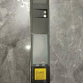 1PC for used  8BVE0500HW00.000-1  #OYF033