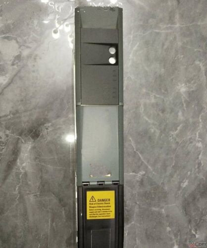 1PC for used  8BVE0500HW00.000-1  #OYF033