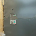 1PC for used  FRN75VG7S-4DLC    #OYF033