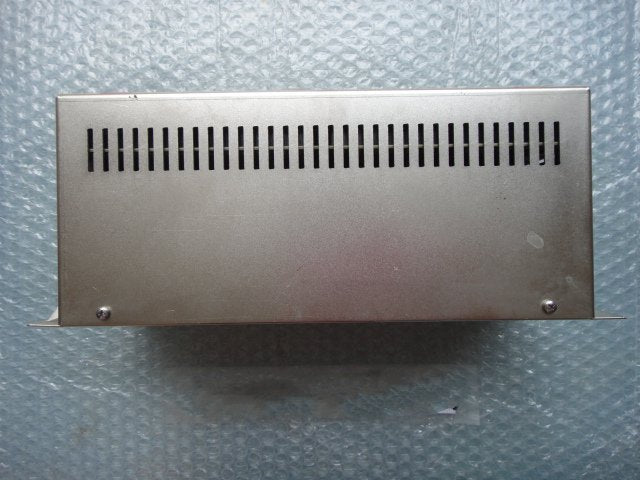 1PC for used   6X RUBENS-6X   #OYF033