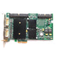 1PC for used     PCIE-1429   #OYF033