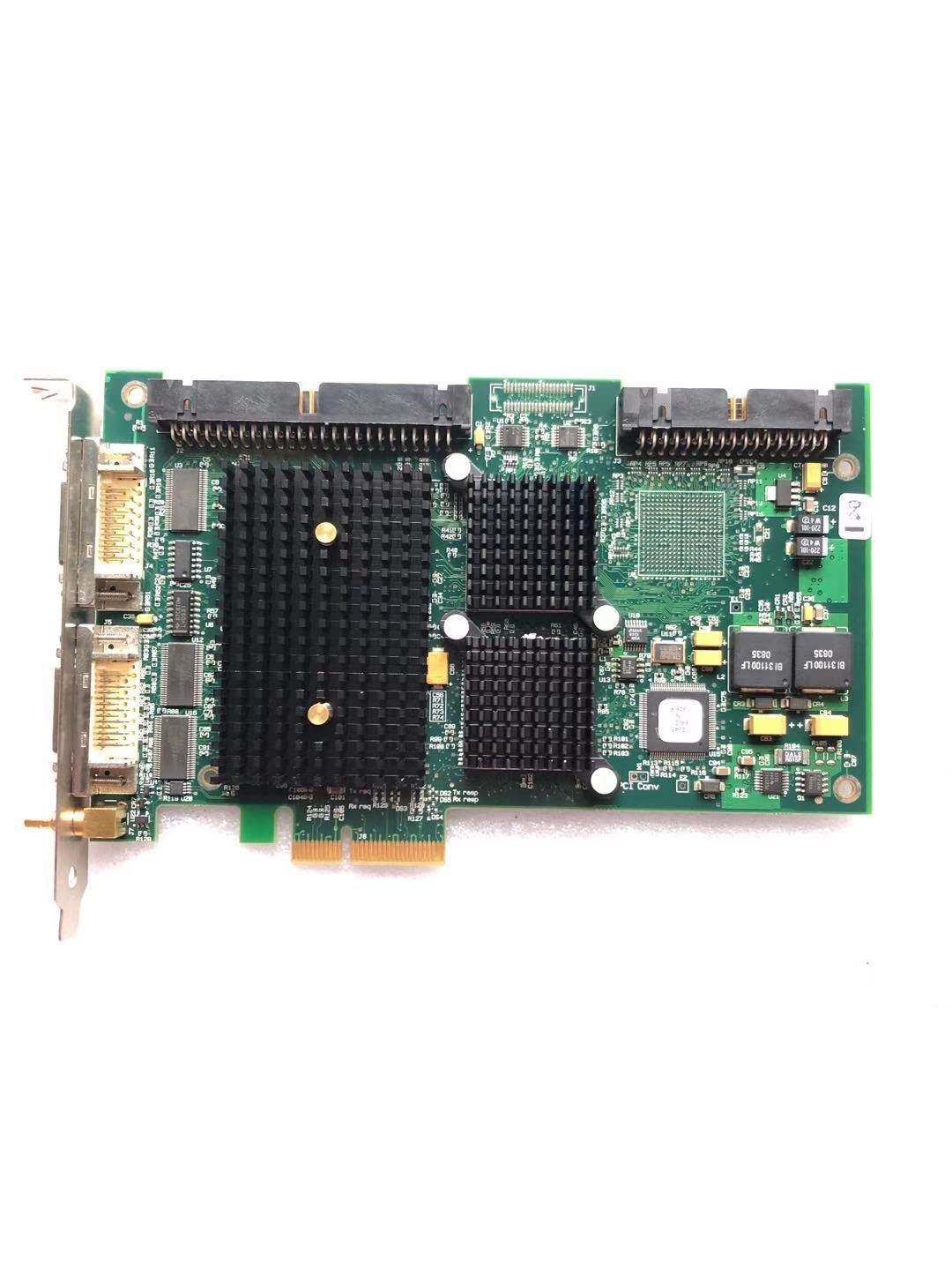 1PC for used     PCIE-1429   #OYF033