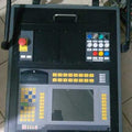 1PC for used     PCPNL BOX OPEL   #OYF033