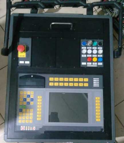 1PC for used     PCPNL BOX OPEL   #OYF033