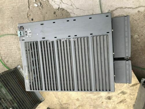 1PC for used  6SL3224-0BE34-5UA0 #OYF033