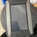 1PC for used   6AV6645 7CF30-2AA0    #OYF033
