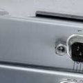 1PC for used  N-1 9861  #OYF033
