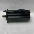 1PC for used  2004-PZ08BA1B3   #OYF033