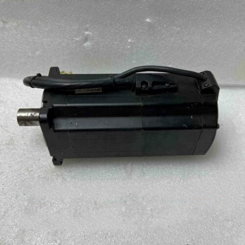 1PC for used  2004-PZ08BA1B3   #OYF033