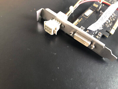 1PC for used  C9900-A183   #OYF033