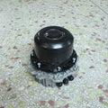 1PC for used  R3G630-RB32-77-S01  #OYF033