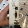 1PC for used   PXI-8145 RT  PXI-8145RT  #OYF033