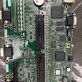 1PC for used   sbRIO-9631  #OYF033