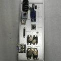 1PC for used  FZ5-L350-10  #OYF033