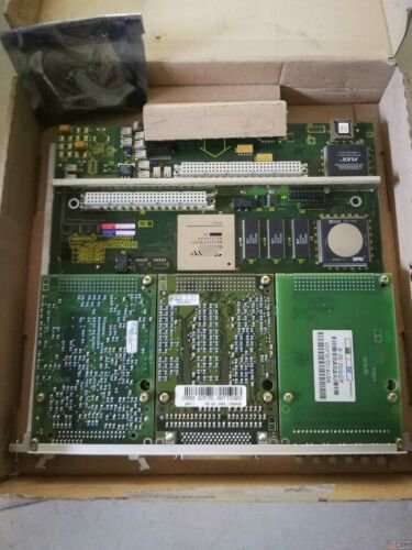 1 PCS NEW  6SY8102-0LA03  #OYF033