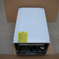 1 PCS NEW  ACN64410456-MD-KIT-000/ACN6441045600003300902   #OYF033