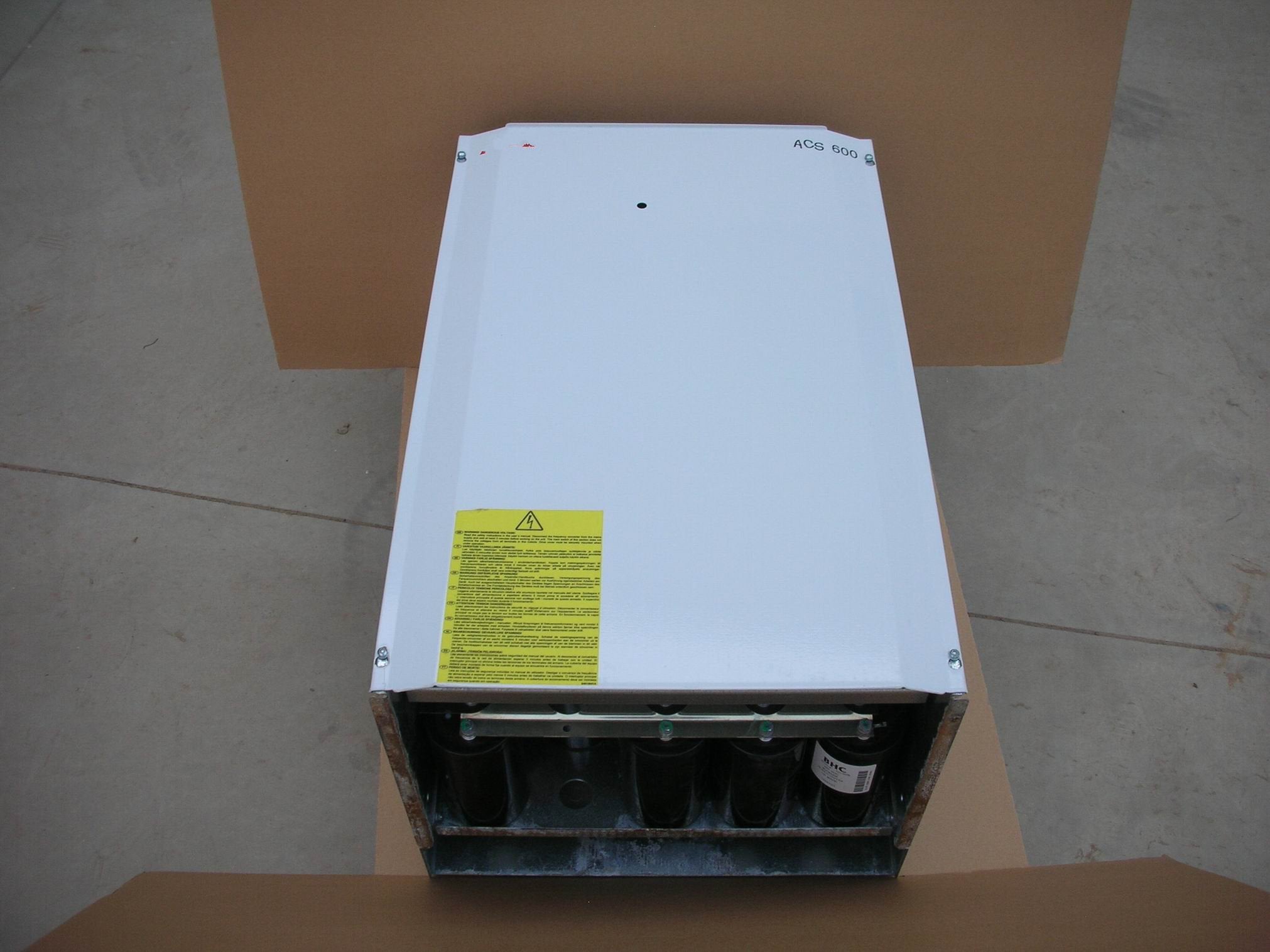 1 PCS NEW  ACN64410456-MD-KIT-000/ACN6441045600003300902   #OYF033