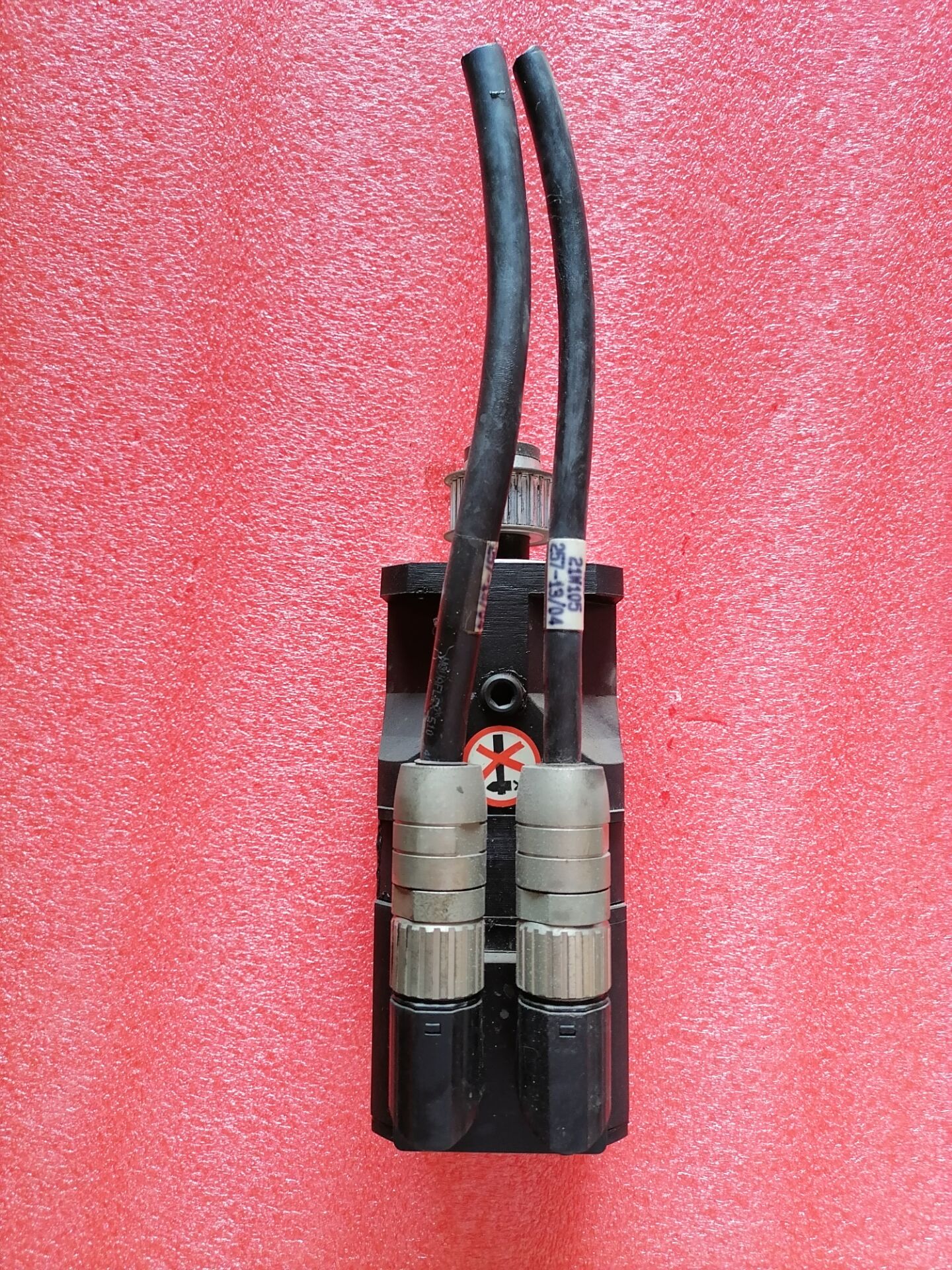 1PC for used  8C116006YA03SE3EB  #OYF033