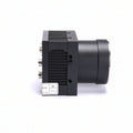 1PC for used  VH-16MC-M4A0     #OYF033