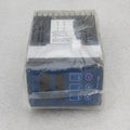 1 PCS NEW   HD-480 #OYF033