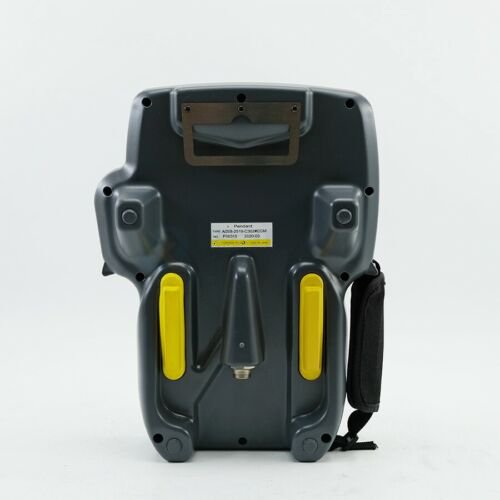 1 PCS NEW  A05B-2518-C302#EGM  #OYF033