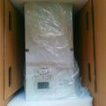 1 PCS NEW  DG1-32061FN-C21C  #OYF033