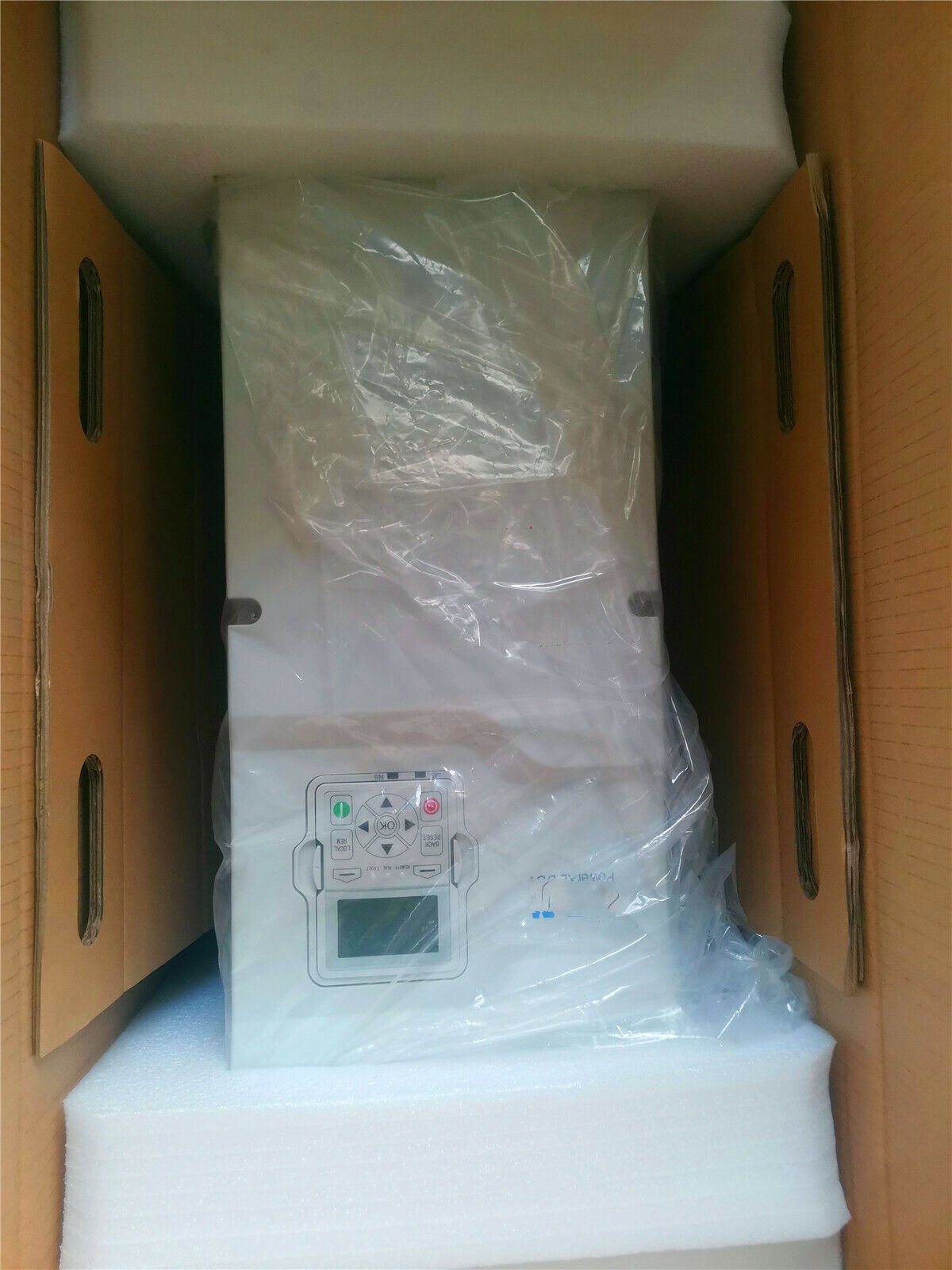 1 PCS NEW  DG1-32061FN-C21C  #OYF033