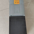 1PC for used  591p-53338042-a00-u4v0   #OYF033