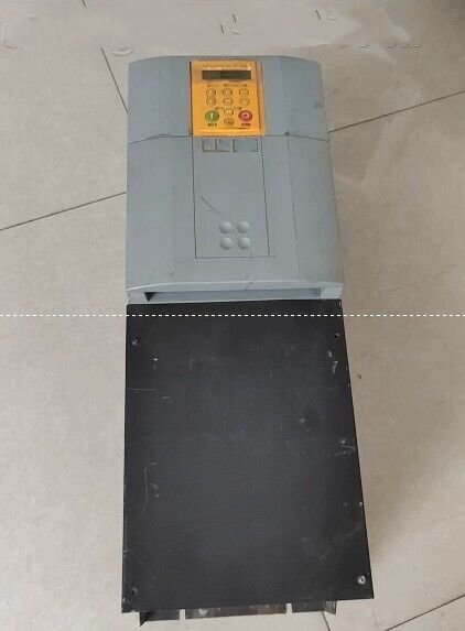 1PC for used  591p-53338042-a00-u4v0   #OYF033