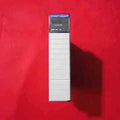 1PC for used  SST-PB3S-CLX-RLL   #OYF033