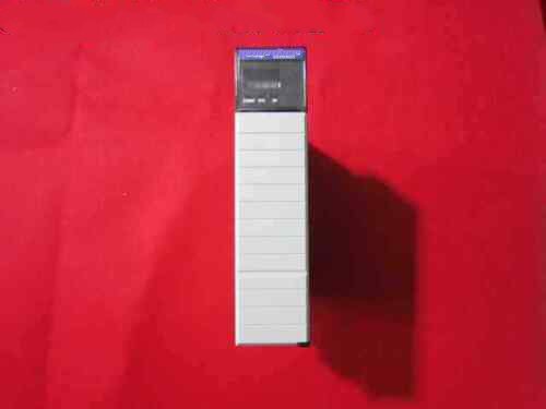 1PC for used  SST-PB3S-CLX-RLL   #OYF033