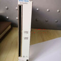 1PC for used   PXI-7954R #OYF033
