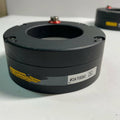 1PC for used   CA-DRW5X    #OYF033