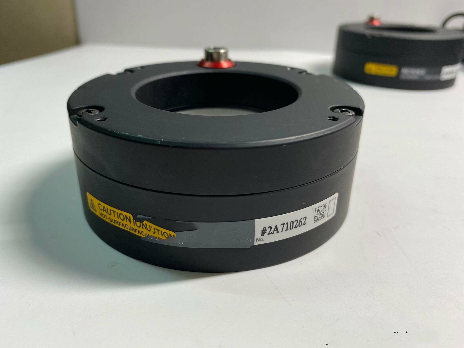 1PC for used   CA-DRW5X    #OYF033