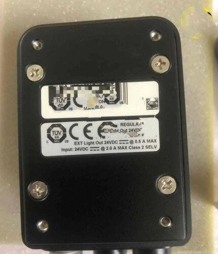 1 PCS NEW    DSQC1020 3HAC053953-001  #OYF033