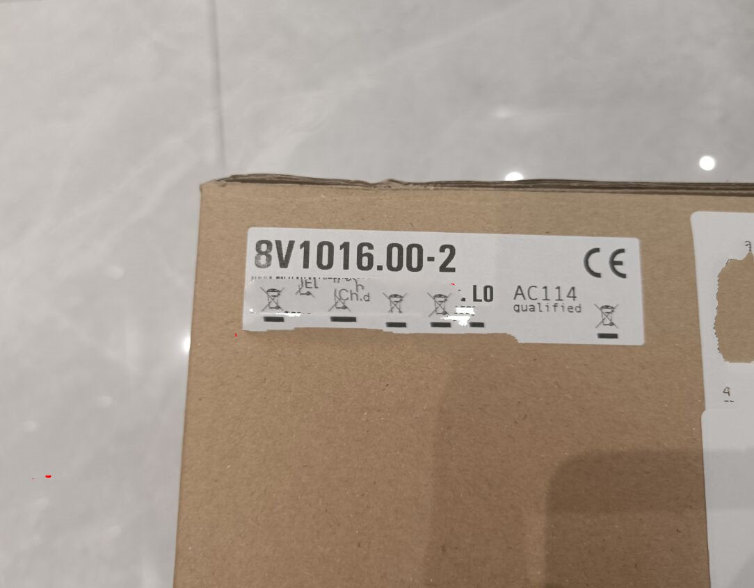 1pc  for  NEW  8V1016.00-2  #OYF033